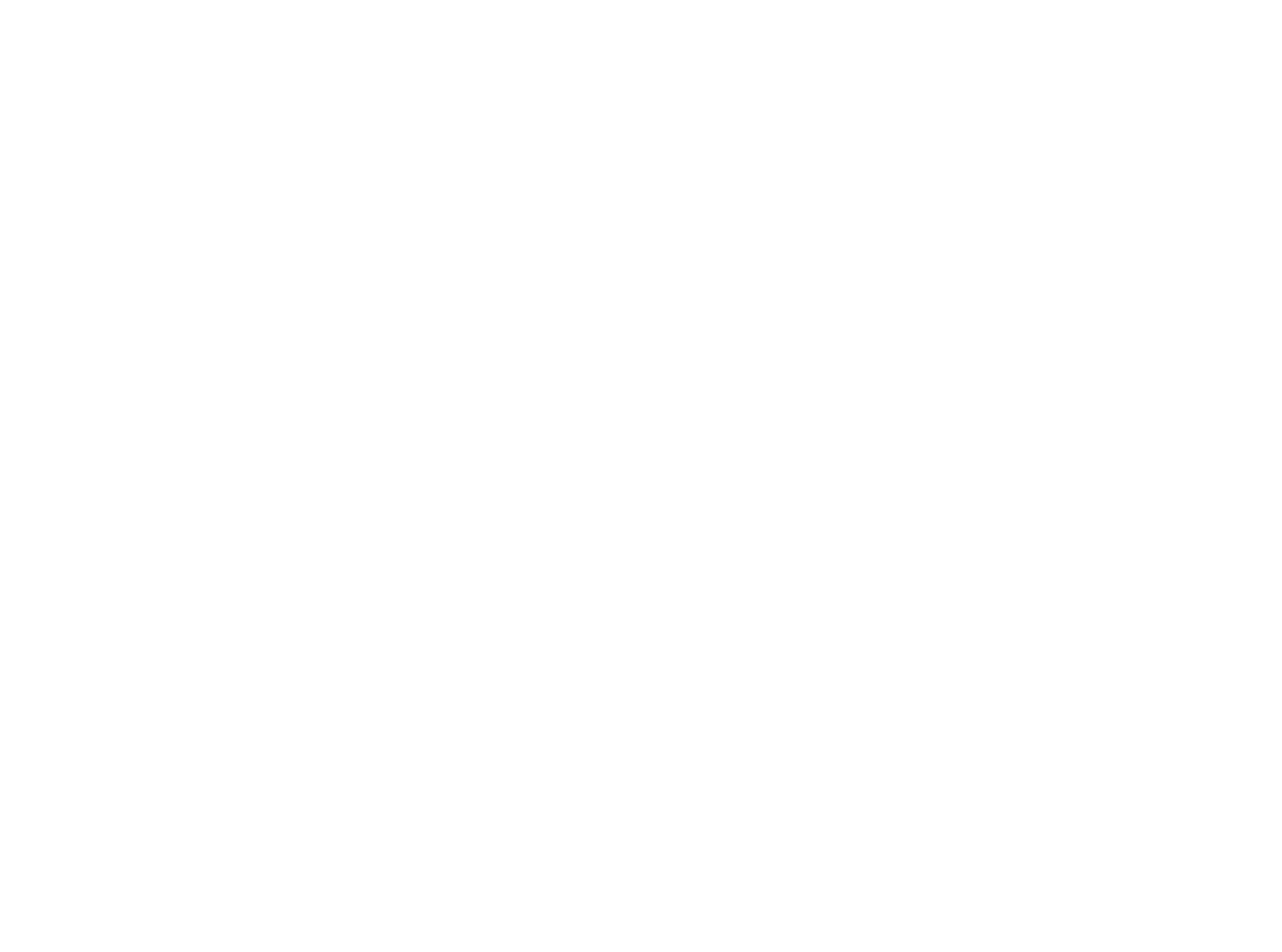 2027年6月11日（金）～12日（土）　会場　万国津梁館 〒905-0026 沖縄県名護市喜瀬1792番地　会長　黒田 敏　富山大学医学部 脳神経外科 教授