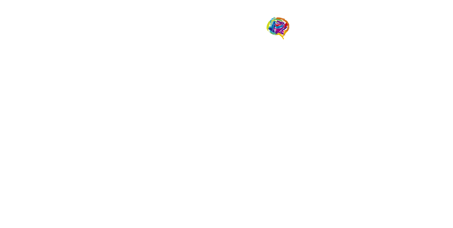 第36回日本脳ドック学会総会