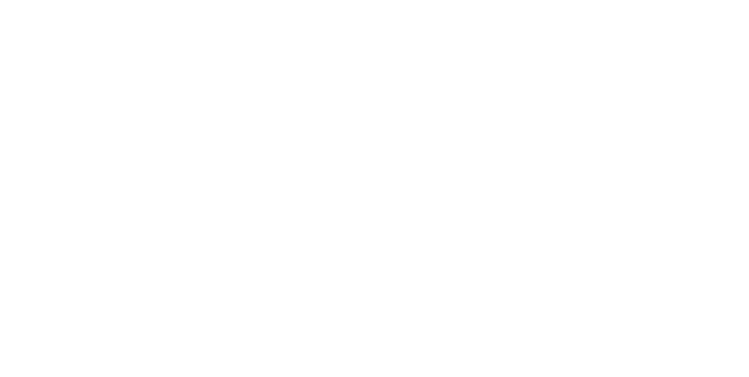 第36回日本脳ドック学会総会