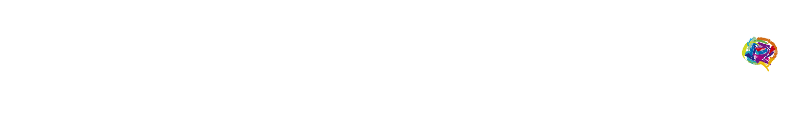 第36回日本脳ドック学会総会